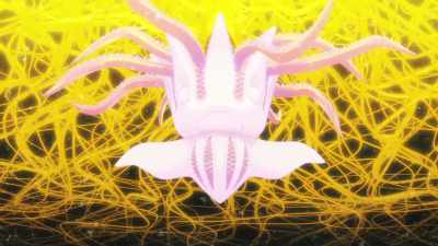 Then as we've already discussed,
we'll launch a combined all-out attack. - Digimon Adventure 02: The Beginning