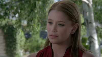 - Then what are you doing here? - Diagnosis Delicious