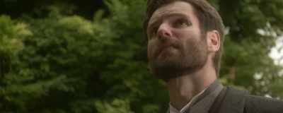 - Then what do we do?
- We return again, - Bram Stoker's Van Helsing
