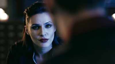 - Then what do you think
Marcus will do to us - Age of the Living Dead