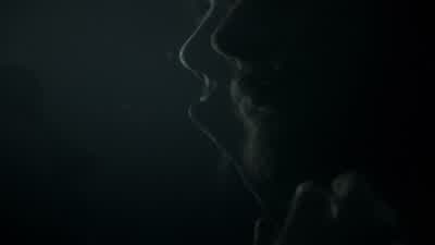 Then what do you see? - Vikings