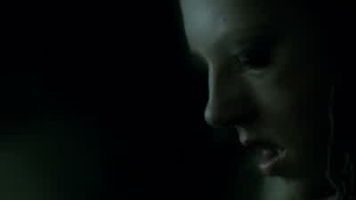 Then what do you see? - Vikings