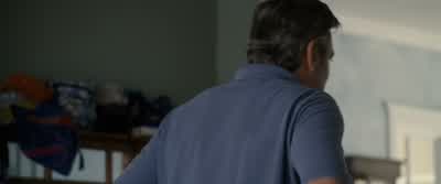 Then what? - The Descendants