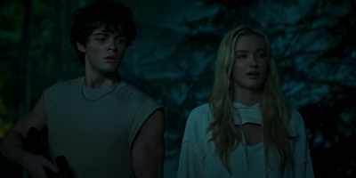 - Then what the fuck
    does it want? - Wolf Pack