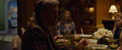 Then when we go in, we'll be
able to represent assets. - The Man in the White Van