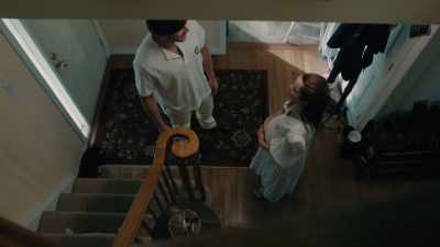 Then why are we handing
them over to the enemy - House of Chains