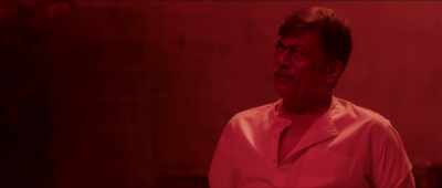 Then why did you change your name 'Fernandes'? - Kavaludaari