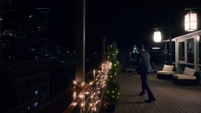 Then why did you come out here? - This Is Us
