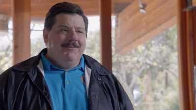 -Then why did you open up - Rob Riggle's Ski Master Academy