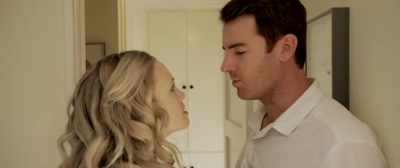 - Then why don't
you call the warden - The Way We Weren't