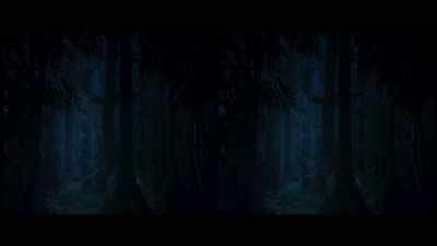 - Then why stop the big guy?
- Simple. - Guardians of the Galaxy Vol  2