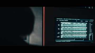 Then, why the delay? - Paradise