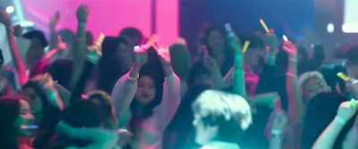 Then we will be left empty-handed. - Confidential Assignment 2: International