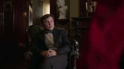 Then you will know that sometimes
we must hurt in order to heal. - The Artful Dodger