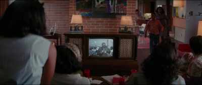 ...then he will land
around 35 miles - Hidden Figures