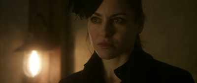 Then we will seek out the
Count's resting place. - Wrath of Dracula