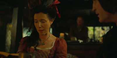 Then,
without one thought for his own self, - The Completely Made-Up Adventures of Dick Turpin