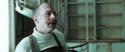 Then you would have to send me
on a very long journey. - Corsage