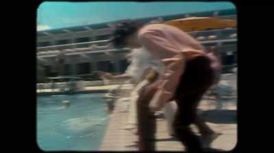 ♪ Then it would please you
if I should call ♪ - The Bee Gees: How Can You Mend a Broken Heart