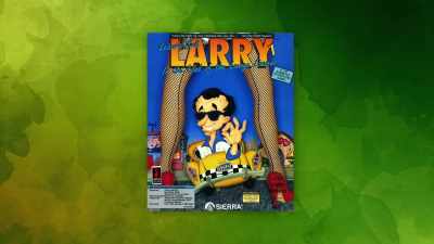 Then they would take
the box off the shelf - Video Game Box Art: The Stories Behind the Covers