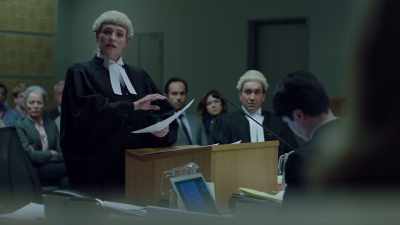 Then you were certain about
this again when you gave evidence - Seven Types of Ambiguity