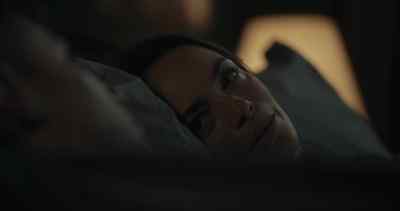 - Then, you were too young. 
- I was 14 years old. - Another End