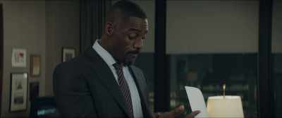 Then you'll discover
She doesn't have a home, - Molly's Game