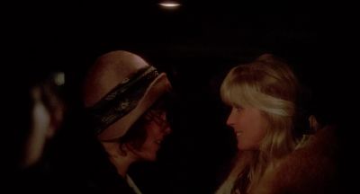 Then you'll go - Bolero