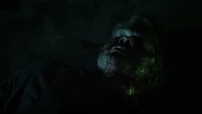 Then you're a fool. - Marvel's Daredevil