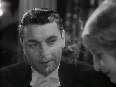 Then you're coming to Deauville - Baby Face