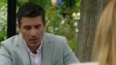 Theo Christodoulopoulos. - A Greek Recipe for Romance