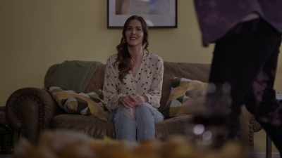 [Theo] Maybe we should introduce ourselves - Twisted Neighbor