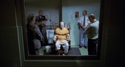Theodore Robert Bundy, - Ted Bundy