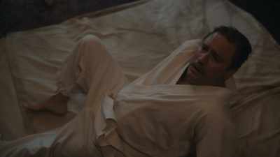 - Theodore, you
should just run again. - Theodore Roosevelt