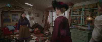 Theodosia Throckmorton. - Theodosia