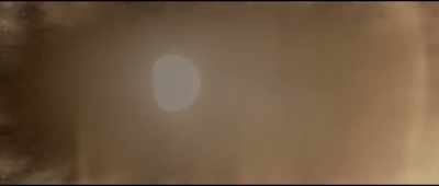 Theodosia. - Theodosia