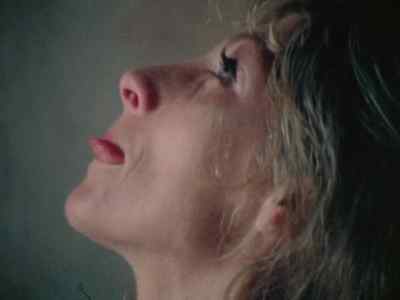 THERAPIST: Why are you crying? - The Other Side of the Underneath