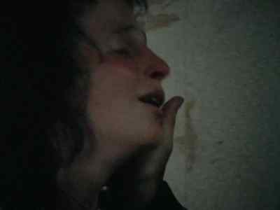 THERAPIST: Why don't you believe it?
- lt's lies! - The Other Side of the Underneath