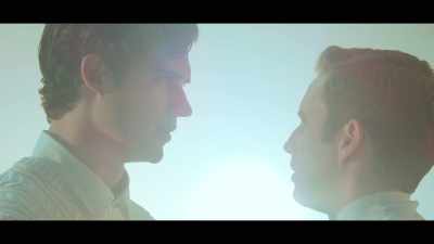 Therapists and medications and EMDR and... - The Politician