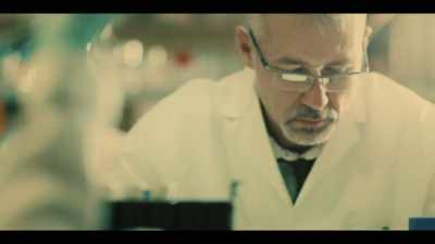 Therapists and patients use
testimony commonly to prescribe - Beyond: UFOS and the Unknown