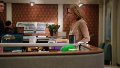 ...therapy... - Crazy Ex-Girlfriend