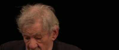 There were 17 of these plays,
two of them... - Great British Theatre