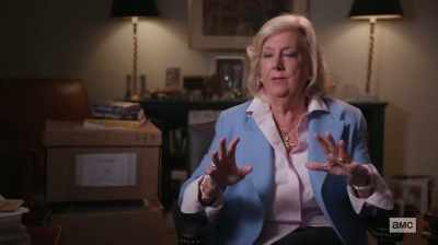 There were 180 lawyers
on the staff. - The Preppy Murder: Death in Central Park