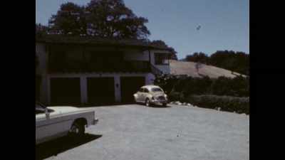 There is a-a separate building - Chowchilla