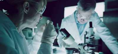 There was a big study done - Root Cause