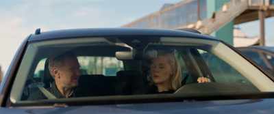 - There is a case here.
- No, you're coming home with me. - Boundless