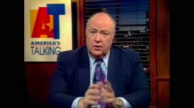 There is a certain segment
of our society - Divide and Conquer: The Story of Roger Ailes