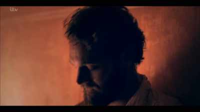 There is a chance to see justice done. - Beecham House