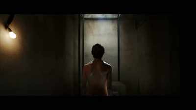 ...There was a continent
affectionately known as Old Europe, - Sicilian Ghost Story