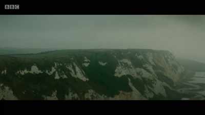 # There is a crying in my heart - Back to Life